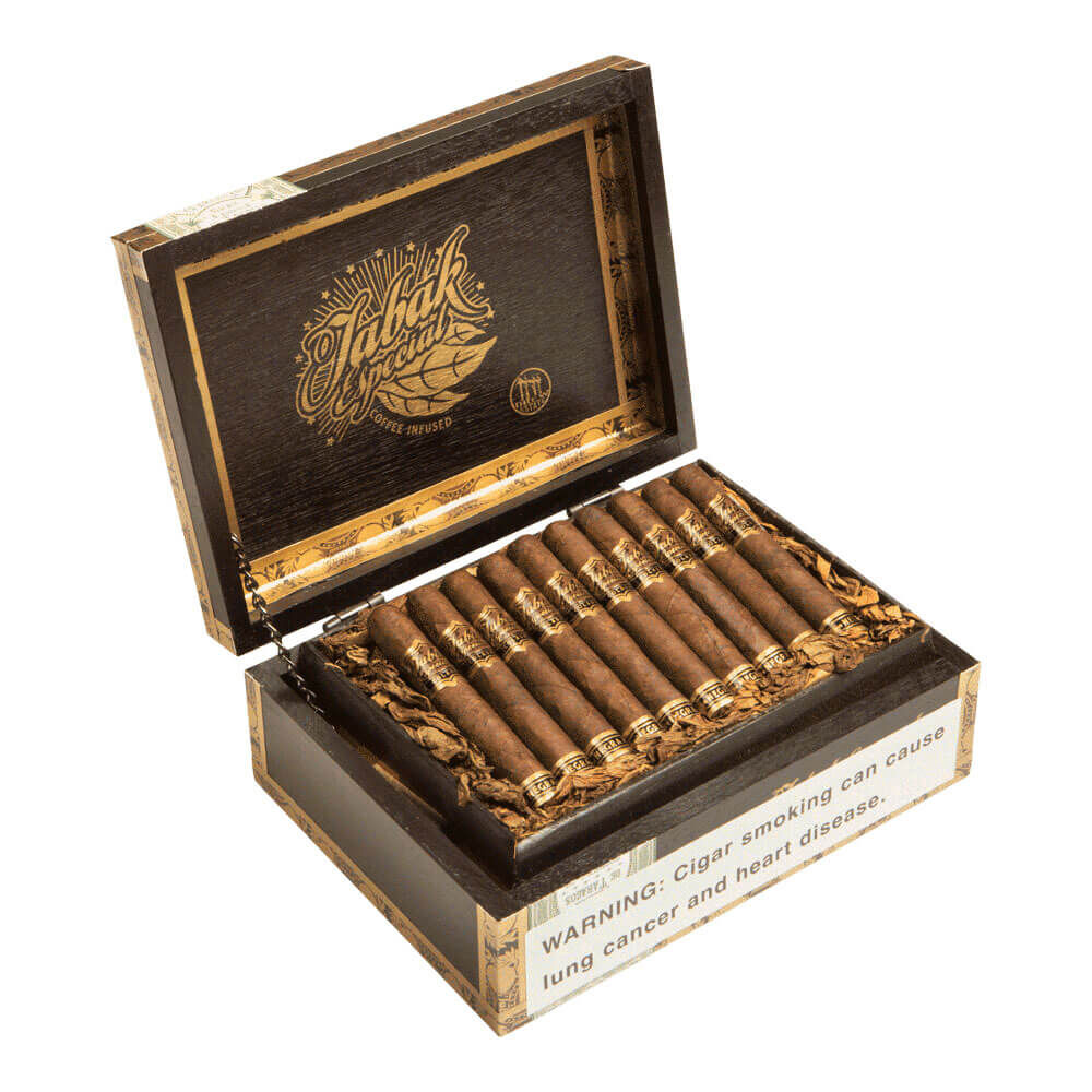 Corona Negra, , jrcigars